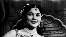 वो एक्ट्रेस जिसे लोग सचमुच मानने लगे थे माता पार्वती, आशीर्वाद लेने पहुंच जाते थे घर