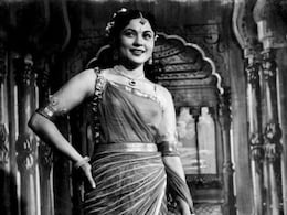 वह एक्ट्रेस, जिन्हें देख दर्शक मान लेते थे असली मां, एक्टिंग ऐसी की लोगों ने ही सुना दी थी खरी खोटी