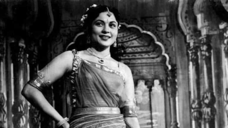 वह एक्ट्रेस, जिन्हें देख दर्शक मान लेते थे असली मां, एक्टिंग ऐसी की लोगों ने ही सुना दी थी खरी खोटी