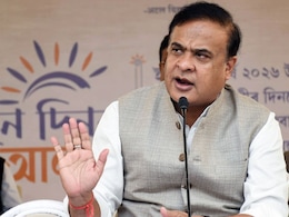 'Need Awareness, Education': Himanta Sarma On Tripura Student's Murder In Dehradun