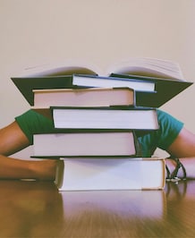 How To Balance Studies And Screen Time