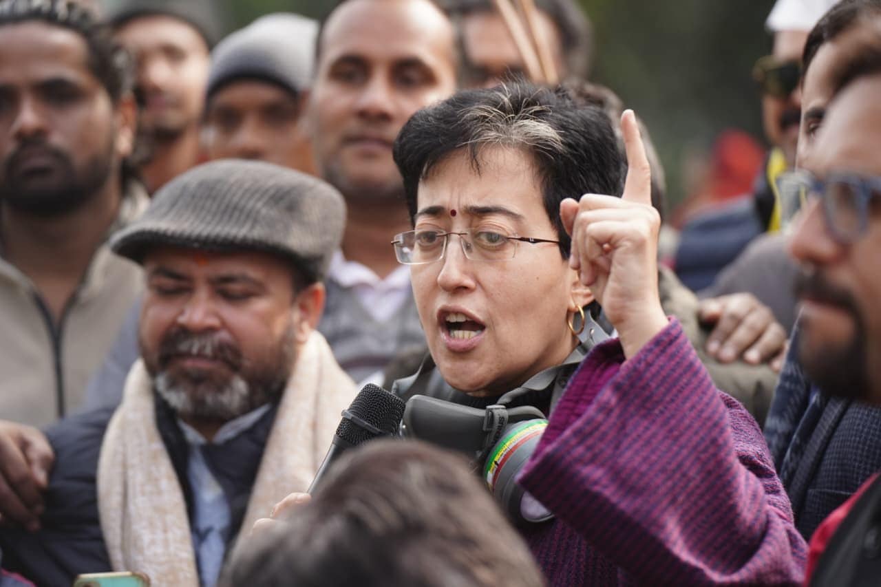 Latest and Breaking News on NDTV Latest and Breaking News on NDTV