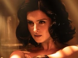 Toxic: यश की टॉक्सिक से तारा सुतारिया का फर्स्ट लुक रिवील, 200 करोड़ की फिल्म में नयनतारा और कियारा के साथ आएंगी नजर