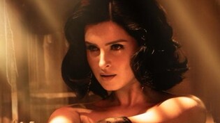 Toxic: यश की टॉक्सिक से तारा सुतारिया का फर्स्ट लुक रिवील, 200 करोड़ की फिल्म में नयनतारा और कियारा के साथ आएंगी नजर