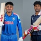 India U19 vs USA U19 LIVE Updates, U19 World Cup 2026: Vaibhav Suryavanshis Final Act Restricts USA To Below Par Total