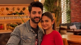 "Fake News": Karan Wahi Dismisses Wedding Rumours With Jennifer Winget