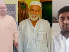 मुजफ्फरनगर में बड़ी कार्रवाई, गौ‑हत्यारों की 15.50 करोड़ की संपत्ति कुर्क