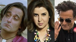 Farah Khan Cheers For Akshaye Khanna, Says "<i>Dhurandhar Ke Baad</i>, <i>Tees Maar Khan Ka Hi Raj Chal Raha Hai</i>"