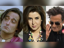 Farah Khan Cheers For Akshaye Khanna, Says "<i>Dhurandhar Ke Baad</i>, <i>Tees Maar Khan Ka Hi Raj Chal Raha Hai</i>"