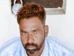 नशे के खिलाफ रतनगढ़ पुलिस की बड़ी कार्रवाई... पकड़ा 81 लाख का अफीम, ट्रक की स्टेपनी में छिपाकर रखा था खेप