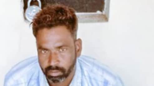 नशे के खिलाफ रतनगढ़ पुलिस की बड़ी कार्रवाई... पकड़ा 81 लाख का अफीम, ट्रक की स्टेपनी में छिपाकर रखा था खेप