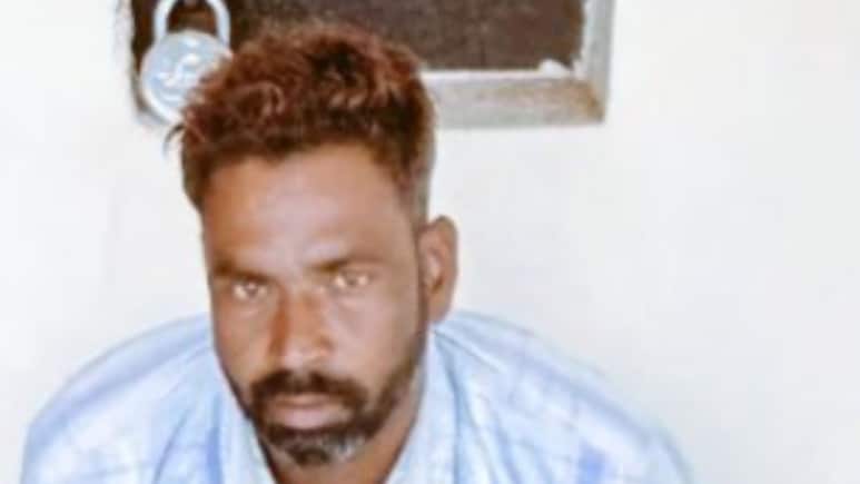 नशे के खिलाफ रतनगढ़ पुलिस की बड़ी कार्रवाई... पकड़ा 81 लाख का अफीम, ट्रक की स्टेपनी में छिपाकर रखा था खेप