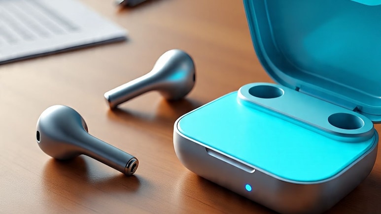 Wireless Earphone under 1500: अब कम बजट में मिलेगा बेहतरीन साउंड, आज ही घर ले आएं ये ईयरफोन