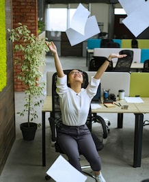 8 Tips For Better Work-Life Balance In 2026