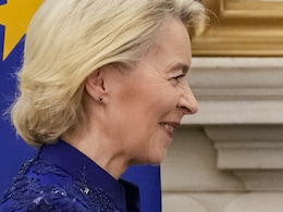 India-EU Trade Deal: विकसित भारत के साथ दुनिया के लिए अहम कैसे समझिए