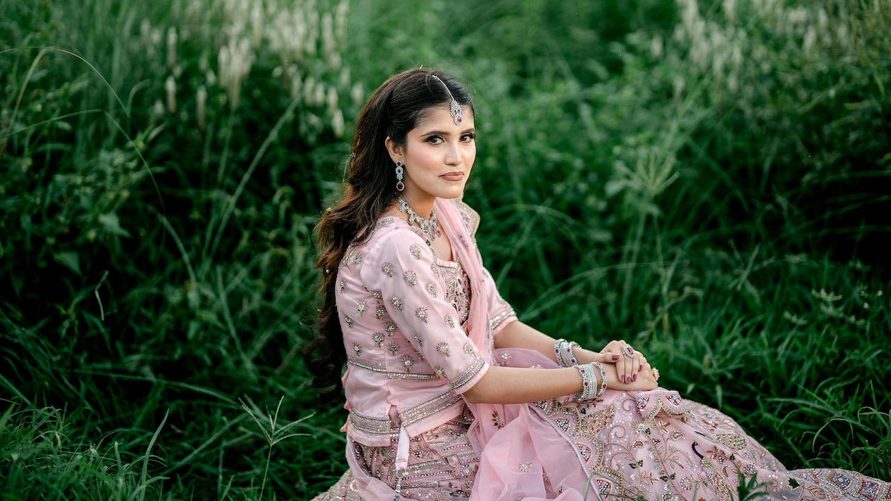 Trendy ethnic essentials under ₹500 featured during Myntras Right To Fashion Sale