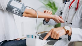 PG मेडिकल स्टूडेंट्स के लिए खुशखबरी, NMC ने 450 नई सीटों को दी मंजूरी