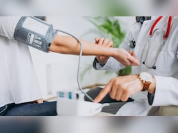 PG मेडिकल स्टूडेंट्स के लिए खुशखबरी, NMC ने 450 नई सीटों को दी मंजूरी