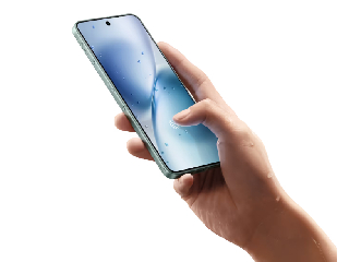 Vivo X200T भारत में लॉन्च होगा 6200mAh बैटरी, 90W चार्जिंग के साथ!