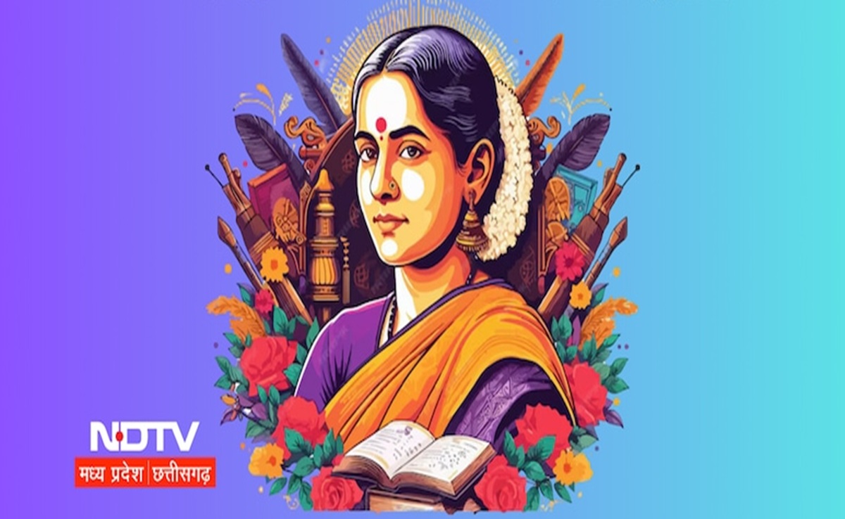 Savitribai Phule Jayanti 2026: देश की पहली महिला शिक्षका की जयंती; सावित्रीबाई फुले के बारे में जानिए