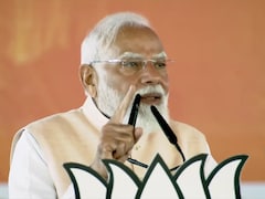 TMC का ध्यान जनता पर नहीं, लूट पर है... मालदा की रैली में ममता सरकार पर पीएम मोदी का वार