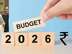 Union Budget 2026: What Is Disinvestment? Purpose To Target &mdash; Here's Why It Matters