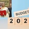 Union Budget 2026: What Is Disinvestment? Purpose To Target — Here's Why It Matters