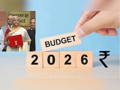 Budget 2026: कैसा हो इस बार का बजट, टैक्स एक्सपर्ट ने दिए अपने सुझाव