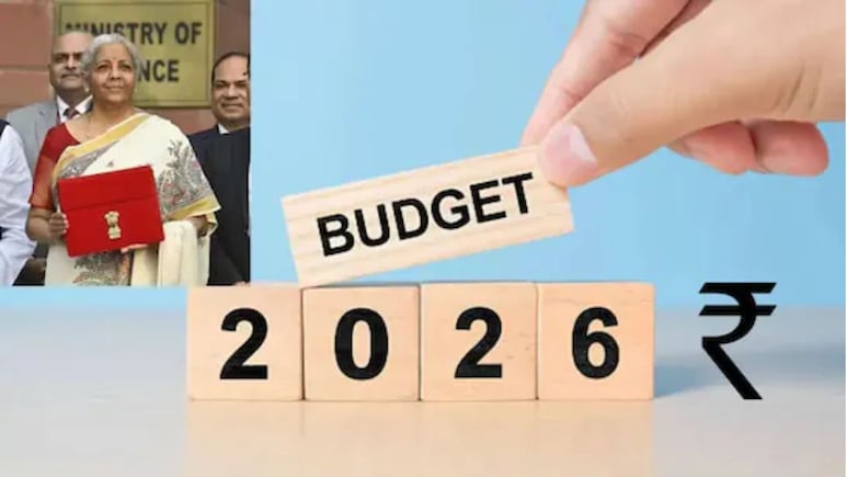 Budget 2026: कैसा हो इस बार का बजट, टैक्स एक्सपर्ट ने दिए अपने सुझाव
