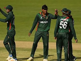 Bangladesh Name Squad For ICC Mens Under-19 World Cup 2026