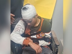 Omar Abdullah Dials Uttarakhand Counterpart After Attack On Kashmiri Man