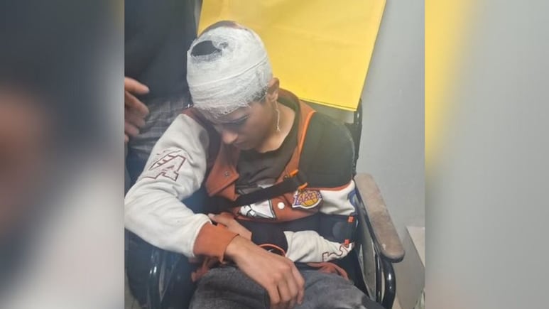 Omar Abdullah Dials Uttarakhand Counterpart After Attack On Kashmiri Man