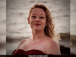 'She's Bleeding': 911 Transcripts Reveal Horror After US Woman Was Shot