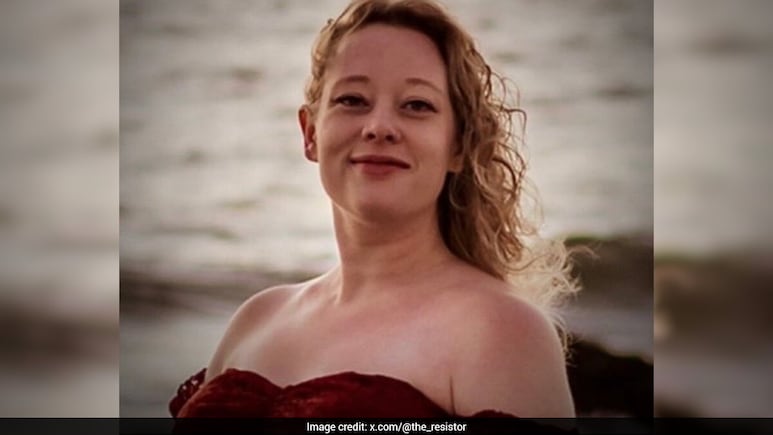 FBI Takes Over As State Agency "Reluctantly Withdraws" From Shooting Probe