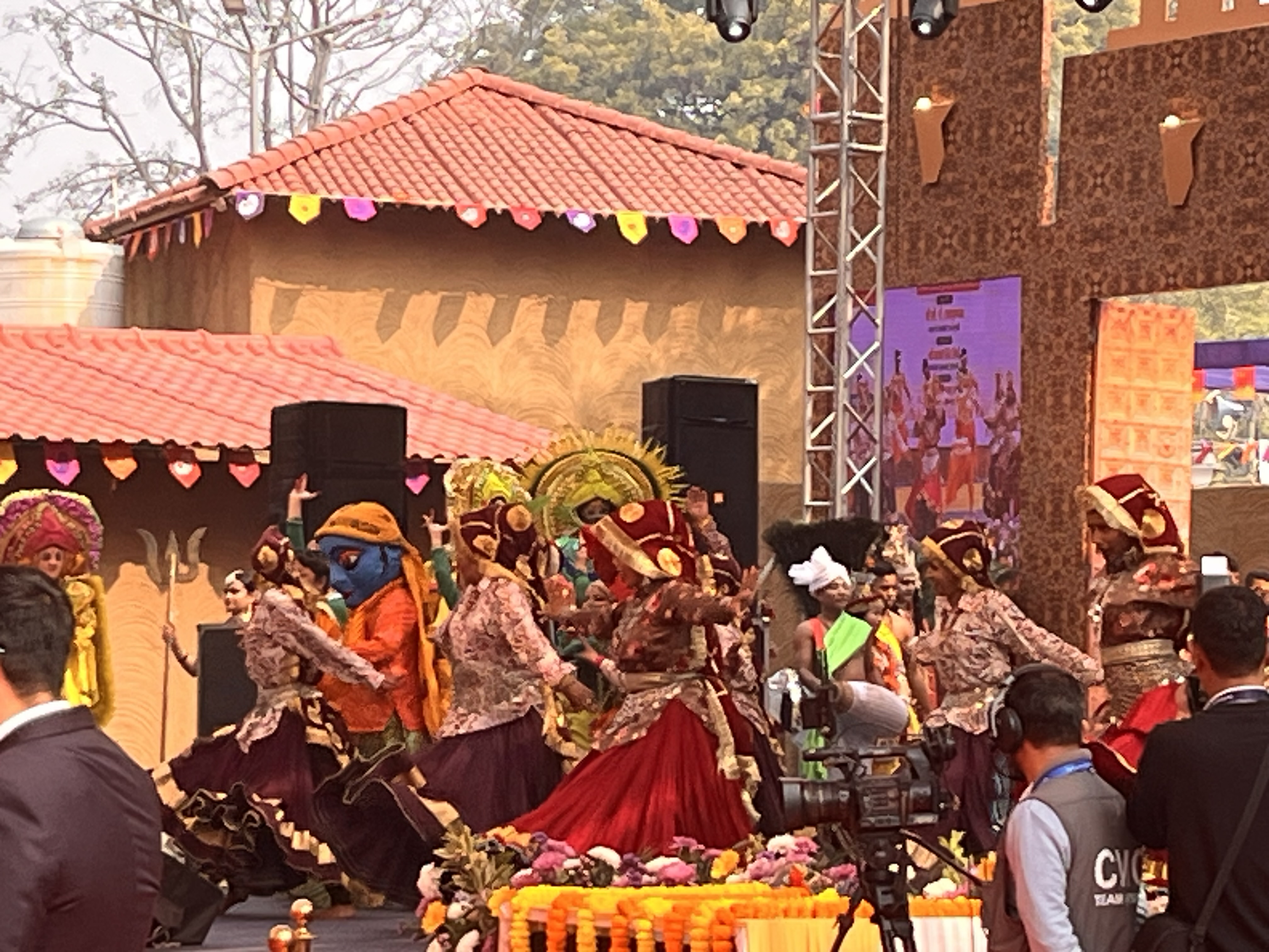 Latest and Breaking News on NDTV Latest and Breaking News on NDTV