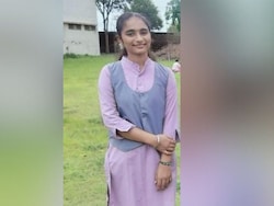 19-Year-Old Dies By Suicide In Classroom Of Private College In Gujarat