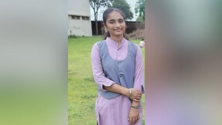 19-Year-Old Dies By Suicide In Classroom Of Private College In Gujarat