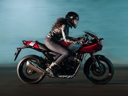Triumph 400cc Motorcycle Range Gets More Expensive; Check New Prices