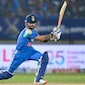 Virat Kohli Shatters Another World Record Held By Sachin Tendulkar, Climbs Mt. 28k In Cricket