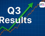 Q3 Results: Over 230 Companies To Announce Earnings This Week