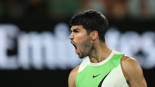 Carlos Alcaraz vs Alexander Zverev Live Score, Australian Open 2026 Semifinals: Alcaraz Overcomes Injury To Stun Zverev, Enters Final