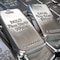 Silver Soars Past Rs 4 Lakh/Kg After 6% Jump; Gold Hits Record Rs 1.8 Lakh/10g On Global Tensions