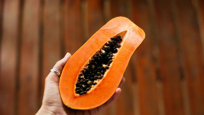 The Fruit Fix: Nutritionist Shares A Guide To Address Common Ailments With Fruits
