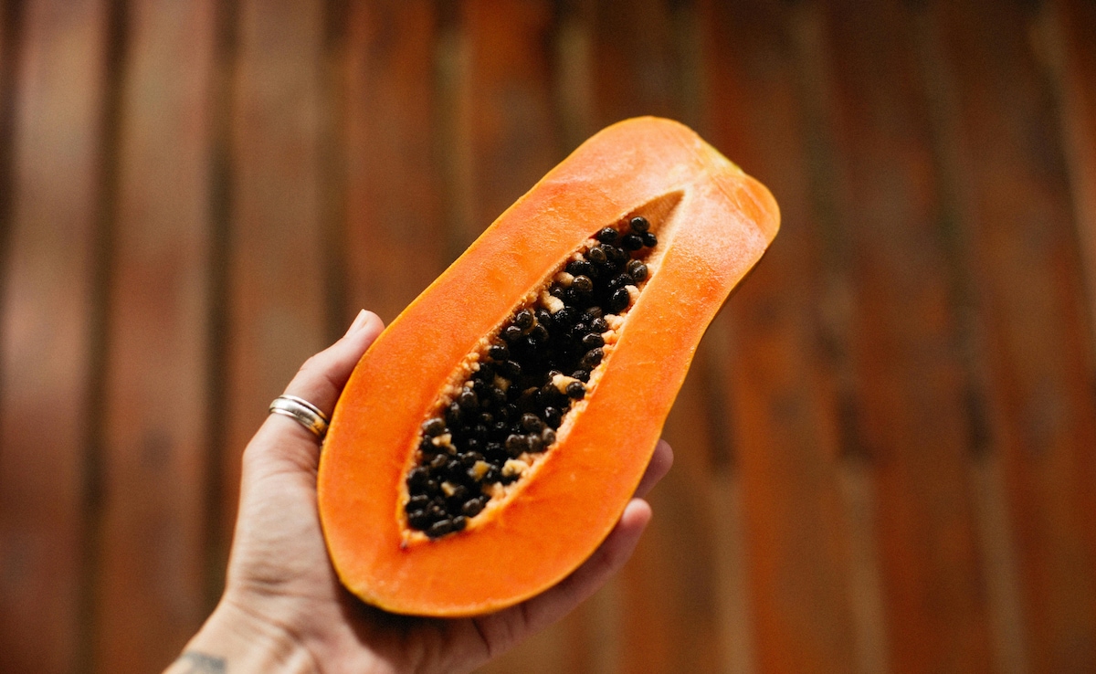 Nutritionist Shares A Guide To Address Common Ailments With Fruits