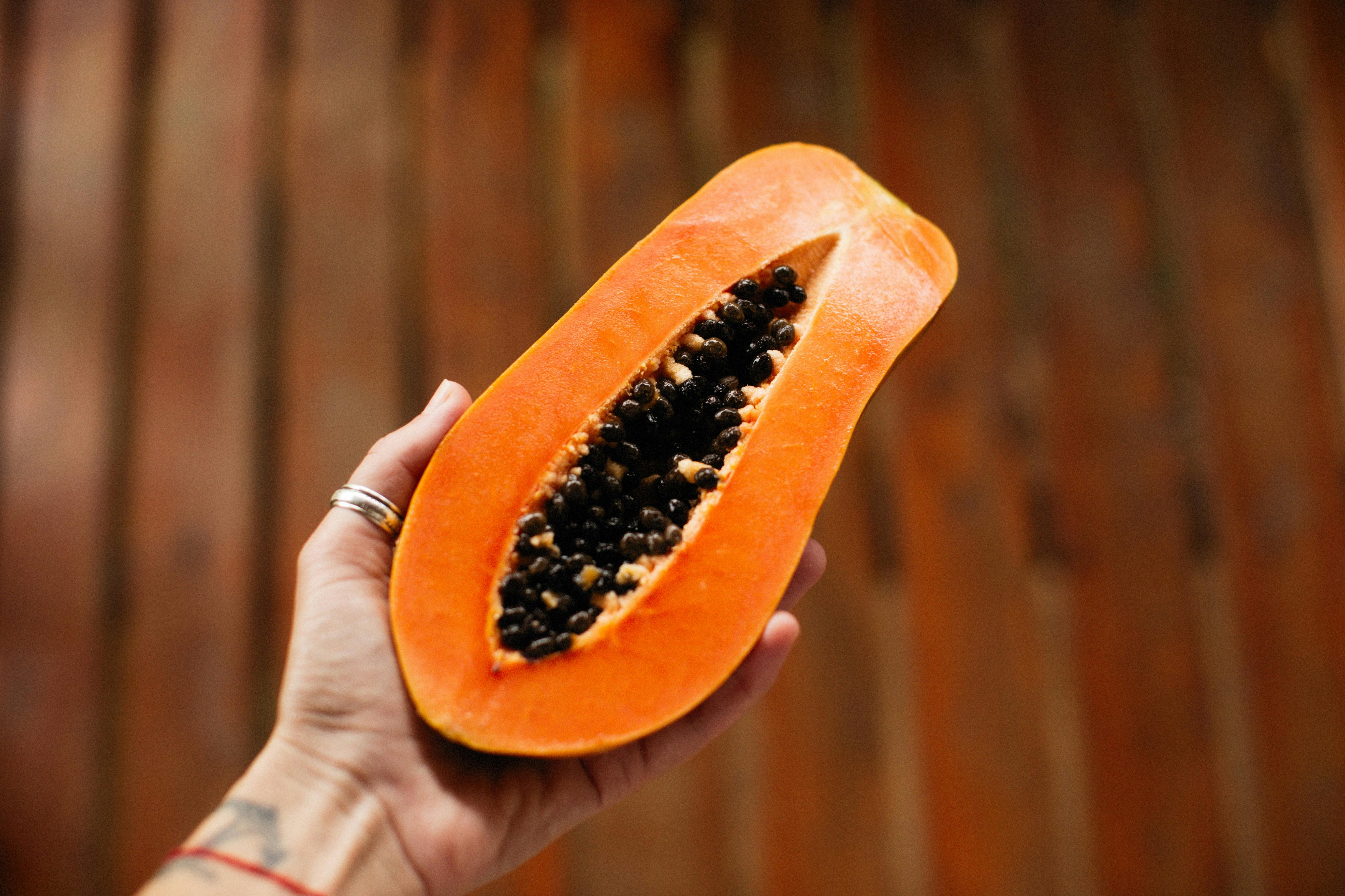 The Fruit Fix: Nutritionist Shares A Guide To Address Common Ailments With Fruits