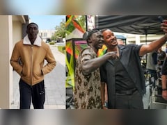 कौन हैं खाबी लैम? आखिर कैसे बने सबसे महंगे डिजिटल क्रिएटर, 900 मिलियन डॉलर की डील पर साइन!