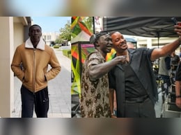 कौन हैं खाबी लैम? आखिर कैसे बने सबसे महंगे डिजिटल क्रिएटर, 900 मिलियन डॉलर की डील पर साइन!