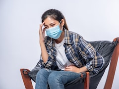 5 Top Signs And Symptoms Of Urinary Tract Infections