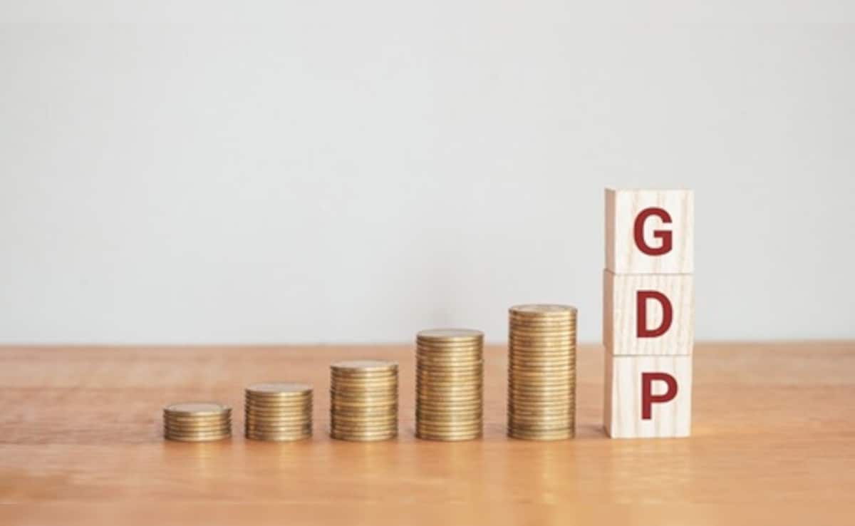 ग्रीन GDP क्या है?  कैसे ये किसी देश की विकास दर को दर्शाता है, जानें
