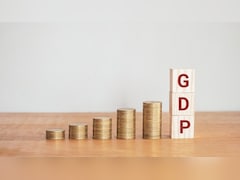 ग्रीन GDP क्या है?  कैसे ये किसी देश की विकास दर को दर्शाता है, जानें